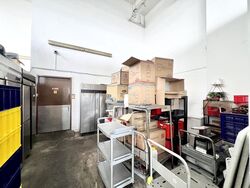 Food Xchange @ Admiralty (D27), Factory #523650581